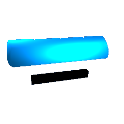 BAE_ADV_Valve_Decal_Blue_Gloss