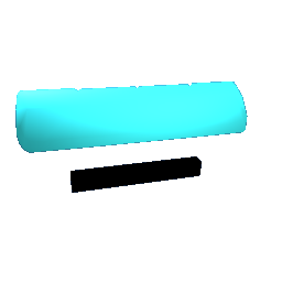 BAE_ADV_Valve_Decal_Blue_Baby