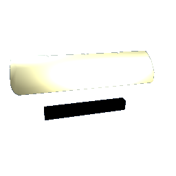 BAE_ADV_Valve_Decal_Cream_Bright