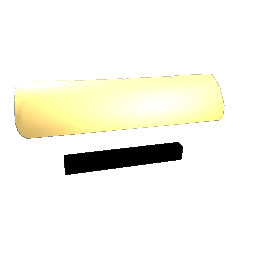 BAE_ADV_Valve_Decal_Gold_Bright