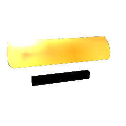 BAE_ADV_Valve_Decal_Gold_Super