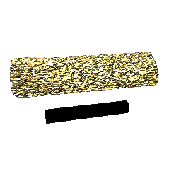 BAE_ADV_Valve_Decal_Gold_Engraved