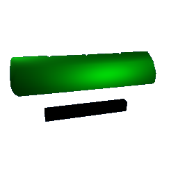 BAE_ADV_Valve_Decal_Green_Dark