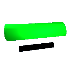 BAE_ADV_Valve_Decal_Green_Gloss