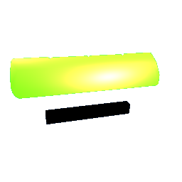 BAE_ADV_Valve_Decal_Green_NEON