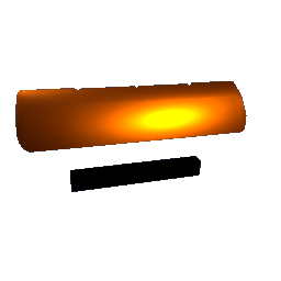 BAE_ADV_Valve_Decal_Orange_Dark