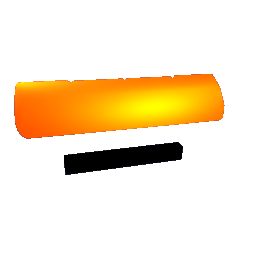 BAE_ADV_Valve_Decal_Orange_Gloss
