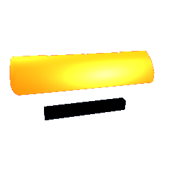 BAE_ADV_Valve_Decal_Orange_NEON