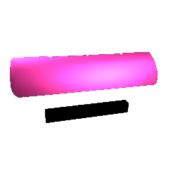 BAE_ADV_Valve_Decal_Pink_Dark