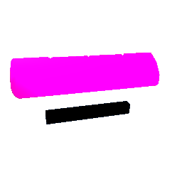 BAE_ADV_Valve_Decal_Pink_Hot