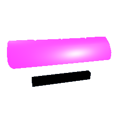 BAE_ADV_Valve_Decal_Pink_NEON