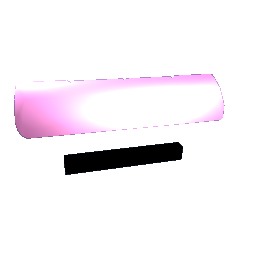 BAE_ADV_Valve_Decal_Pink_Gloss