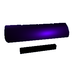 BAE_ADV_Valve_Decal_Purple_Dark
