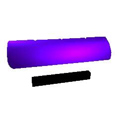 BAE_ADV_Valve_Decal_Purple_Gloss