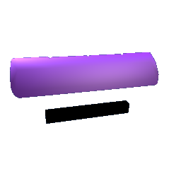 BAE_ADV_Valve_Decal_Purple_Flat