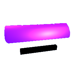 BAE_ADV_Valve_Decal_Purple_NEON