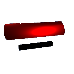 BAE_ADV_Valve_Decal_Red_Dark