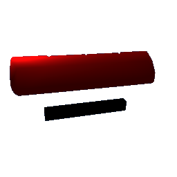 BAE_ADV_Valve_Decal_Red_Gloss