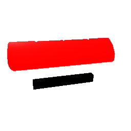 BAE_ADV_Valve_Decal_Red_NEON