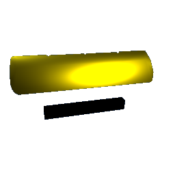 BAE_ADV_Valve_Decal_Yellow_Dark