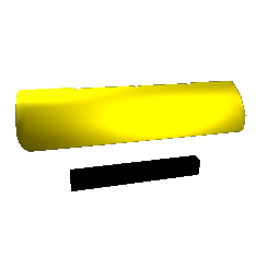 BAE_ADV_Valve_Decal_Yellow_Gloss