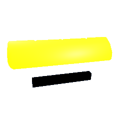 BAE_ADV_Valve_Decal_Yellow_NEON