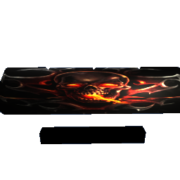 BAE_ADV_Valve_Decal_Skull_Tribal