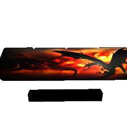 BAE_ADV_Valve_Decal_Dragon_01