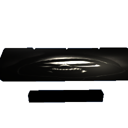 BAE_ADV_Valve_Decal_Grim_01