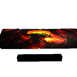 BAE_ADV_Valve_Decal_Dragon_02