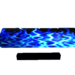 BAE_ADV_Valve_Decal_Flame_True_Blue