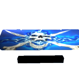 BAE_ADV_Valve_Decal_Skull_Electric_Blue