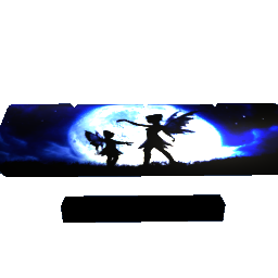 BAE_ADV_Valve_Decal_Moon_Dark_Blue