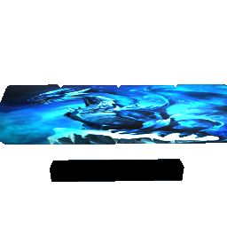 BAE_ADV_Valve_Decal_Dragon_Frost_Blue