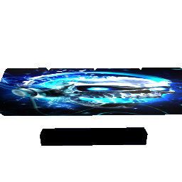 BAE_ADV_Valve_Decal_Skull_Electric_Blue_02
