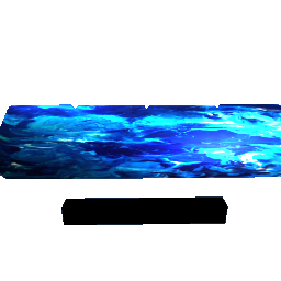 BAE_ADV_Valve_Decal_Marble_Blue_01