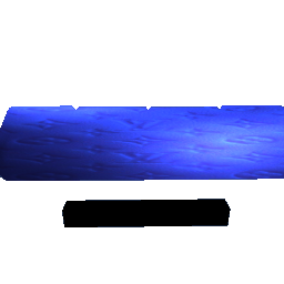 BAE_ADV_Valve_Decal_Blue_LV