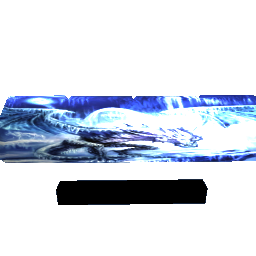 BAE_ADV_Valve_Decal_Dragon_Frost_02