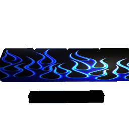 BAE_ADV_Valve_Decal_Flame_Blue_02