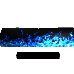 BAE_ADV_Valve_Decal_Flame_Blue_True_03