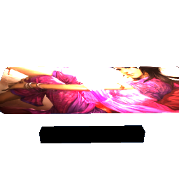 BAE_ADV_Valve_Decal_Female_Pink_01