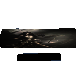 BAE_ADV_Valve_Decal_Female_Dark_01