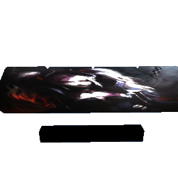 BAE_ADV_Valve_Decal_Female_Dark_02
