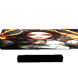 BAE_ADV_Valve_Decal_Female_Warrior_01