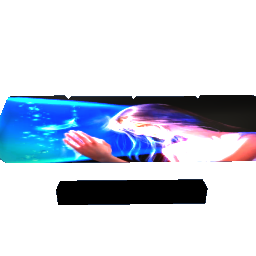 BAE_ADV_Valve_Decal_Female_Blue