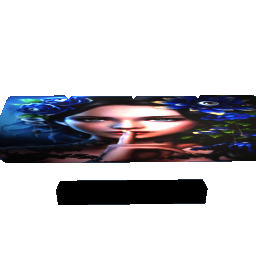 BAE_ADV_Valve_Decal_Female_Blue_04