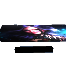 BAE_ADV_Valve_Decal_Female_Dark_05
