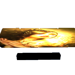 BAE_ADV_Valve_Decal_Female_Gold