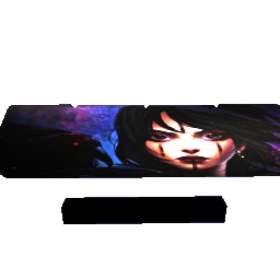 BAE_ADV_Valve_Decal_Female_Dark_06