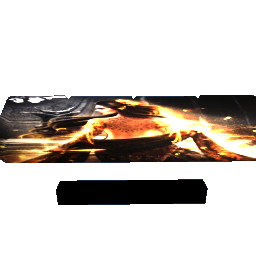 BAE_ADV_Valve_Decal_Female_Gold_02
